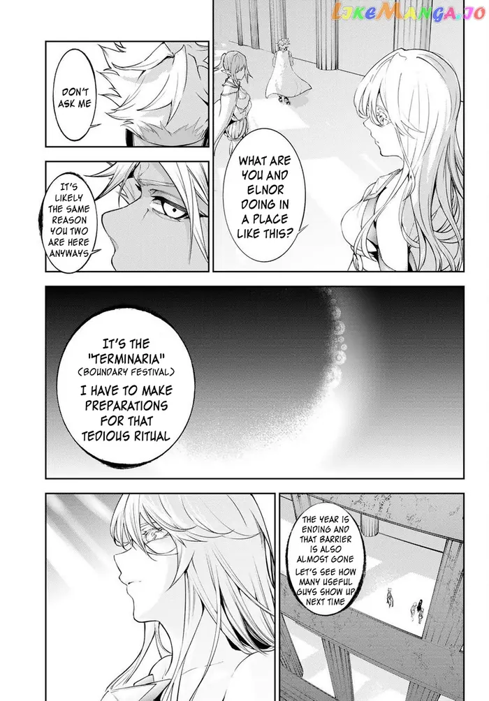 Wistoria: Wand and Sword Chapter 21 image 27_optimized